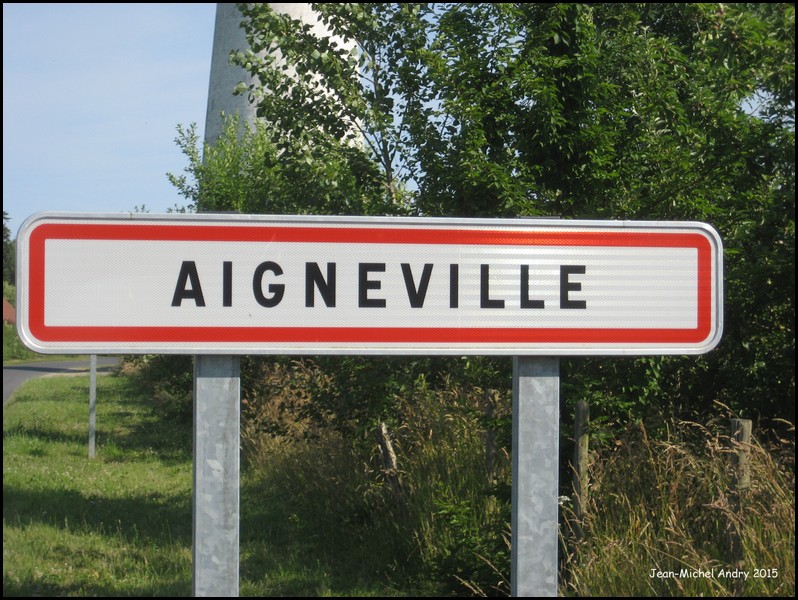 Aigneville 80 - Jean-Michel Andry.jpg