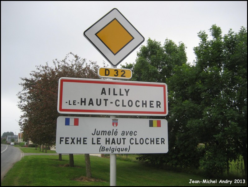 Ailly-le-Haut-Clocher 80 - Jean-Michel Andry.jpg