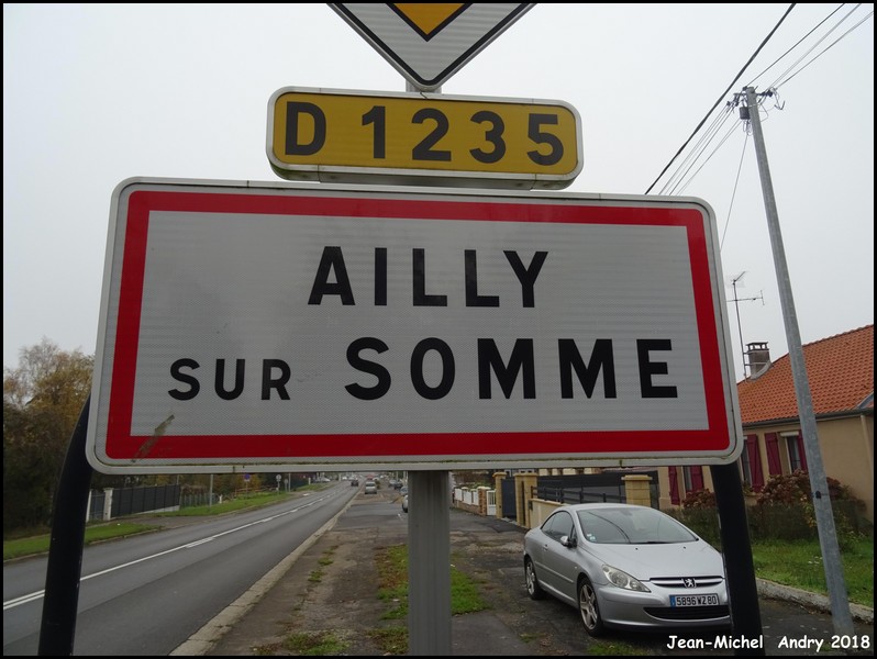 Ailly-sur-Somme 80 - Jean-Michel Andry.jpg