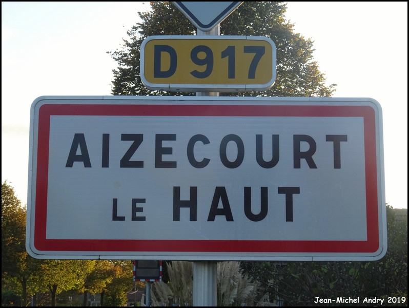 Aizecourt-le-Haut 80 - Jean-Michel Andry.jpg