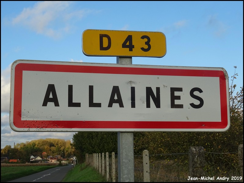 Allaines 80 - Jean-Michel Andry.jpg