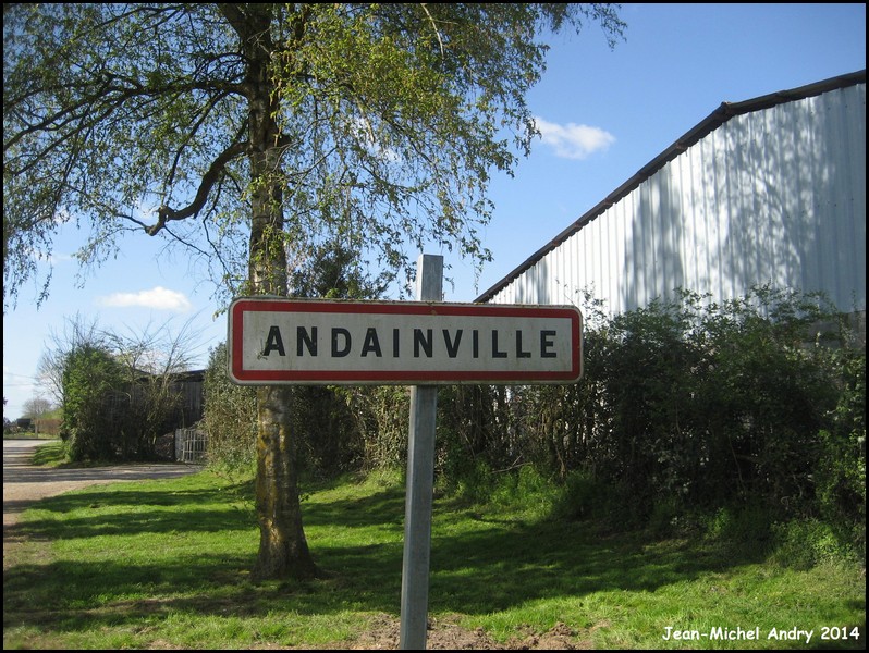 Andainville 80 - Jean-Michel Andry.jpg