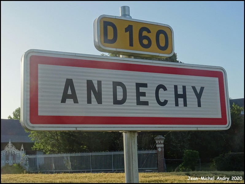 Andechy 80 - Jean-Michel Andry.jpg