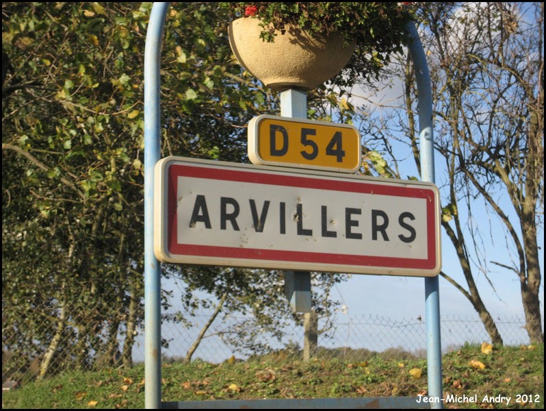 Arvillers 80 - Jean-Michel Andry.jpg