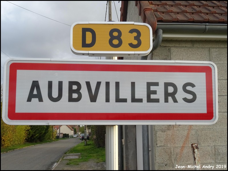 Aubvillers 80 - Jean-Michel Andry.jpg