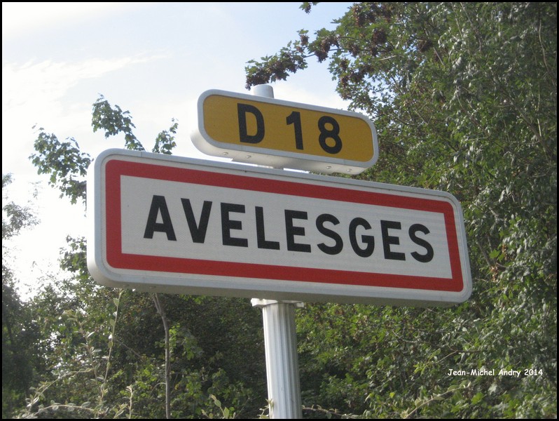 Avelesges 80 - Jean-Michel Andry.jpg