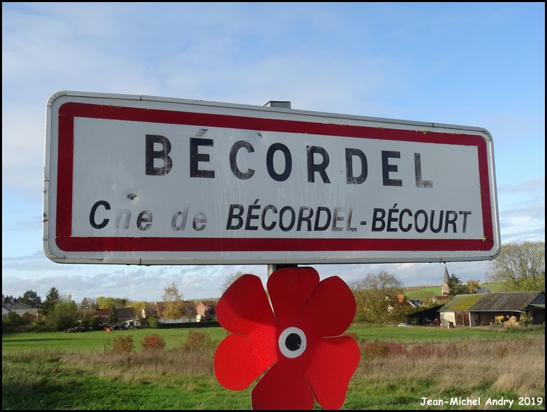 Bécordel-Bécourt 2 80 - Jean-Michel Andry.jpg