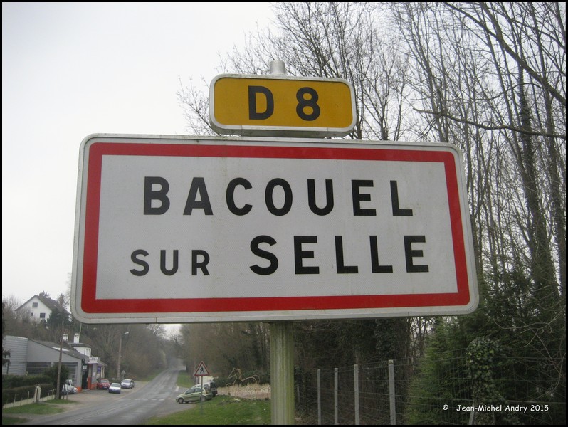 Bacouel-sur-Selle  80 - Jean-Michel Andry.jpg