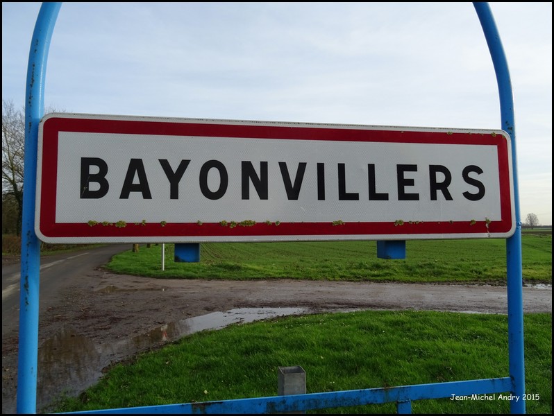 Bayonvillers  80 - Jean-Michel Andry.jpg