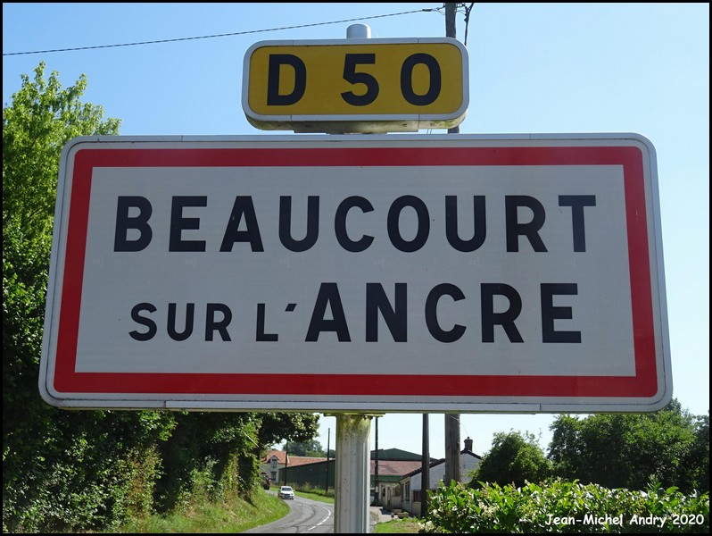 Beaucourt-sur-l'Ancre 80 - Jean-Michel Andry.jpg