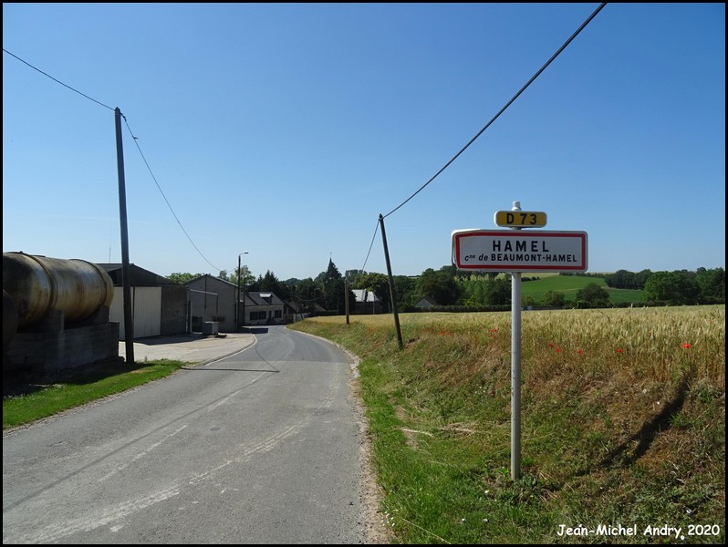 Beaumont-Hamel 2 80 - Jean-Michel Andry.jpg