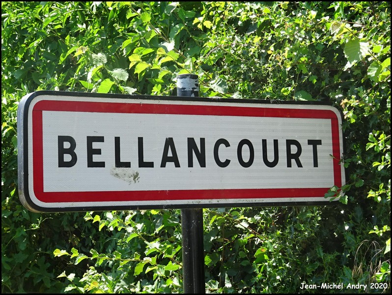 Bellancourt 80 - Jean-Michel Andry.jpg