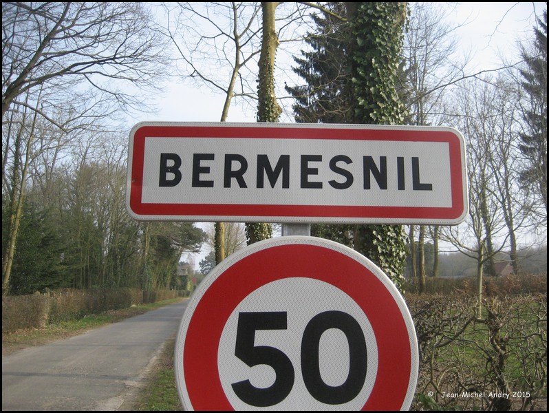 Bermesnil  80 - Jean-Michel Andry.jpg