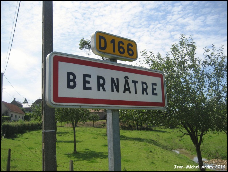 Bernâtre 80 - Jean-Michel Andry.jpg