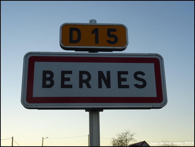 Bernes 80 - Jean-Michel Andry.jpg