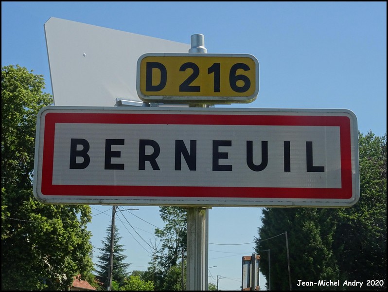 Berneuil 80 - Jean-Michel Andry.jpg