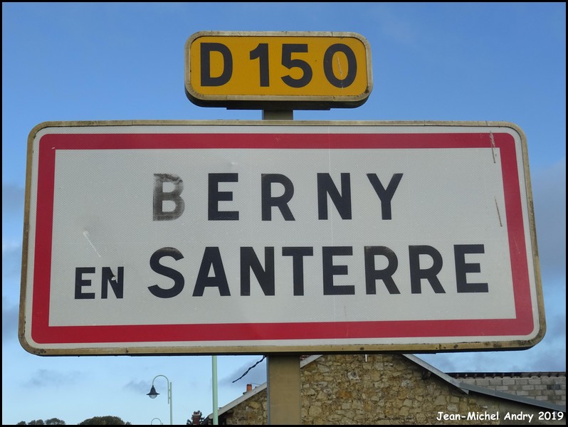 Berny-en-Santerre 80 - Jean-Michel Andry.jpg