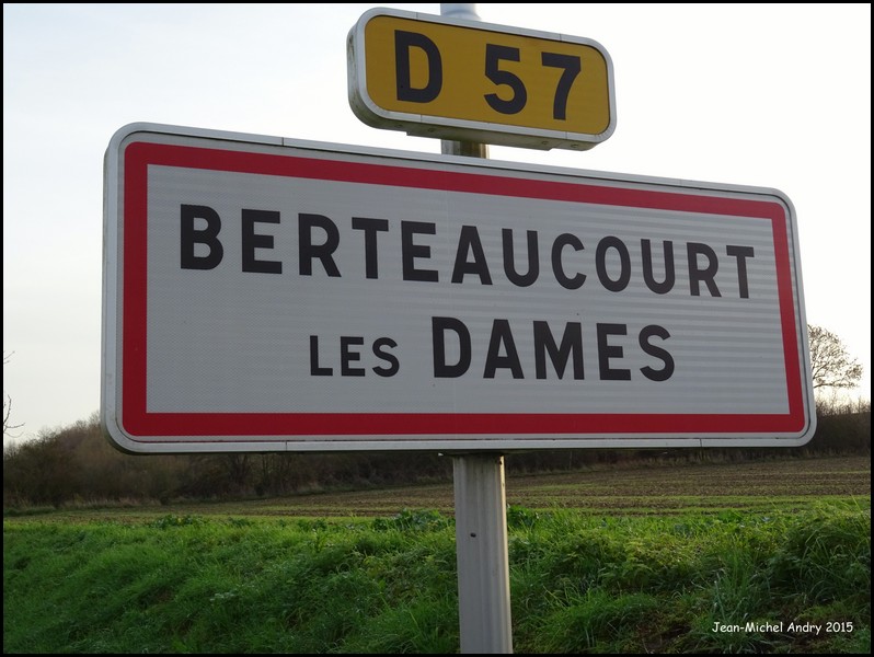 Berteaucourt-les-Dames  80 - Jean-Michel Andry.jpg