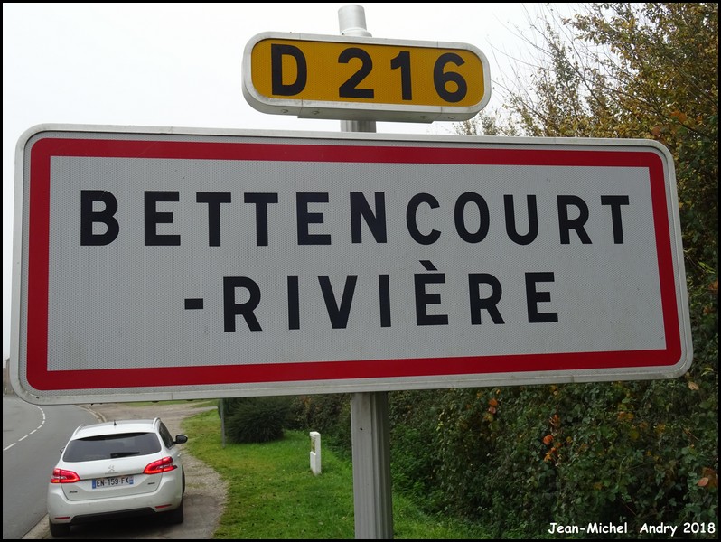 Bettencourt-Rivière 80 - Jean-Michel Andry.jpg