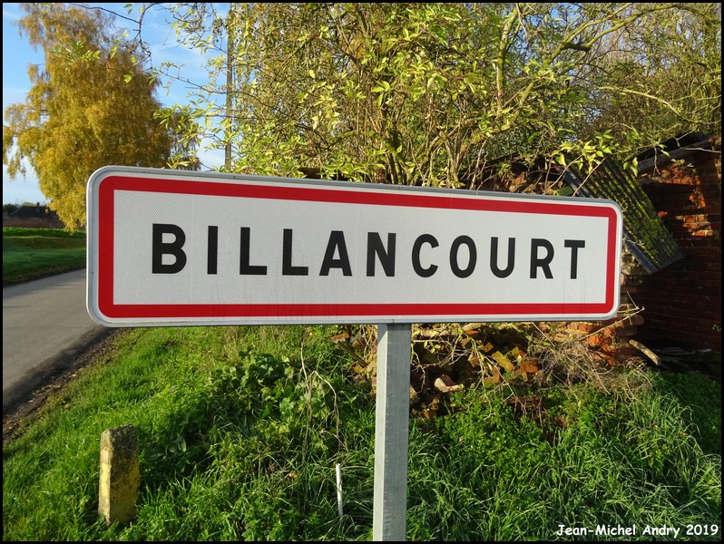 Billancourt 80 - Jean-Michel Andry.jpg