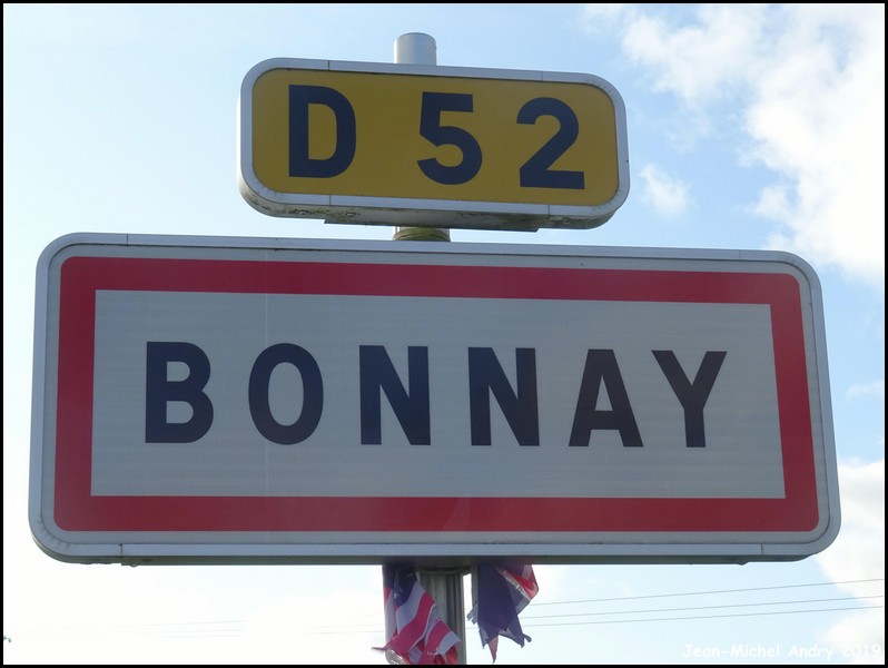 Bonnay 80 - Jean-Michel Andry.jpg