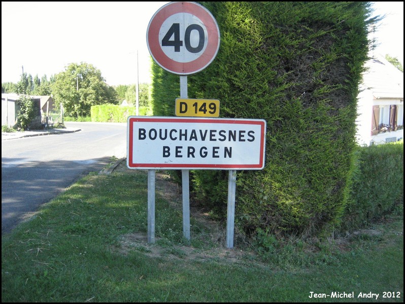 Bouchavesnes-Bergen 80 - Jean-Michel Andry.jpg