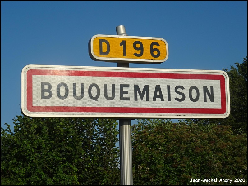 Bouquemaison 80 - Jean-Michel Andry.jpg