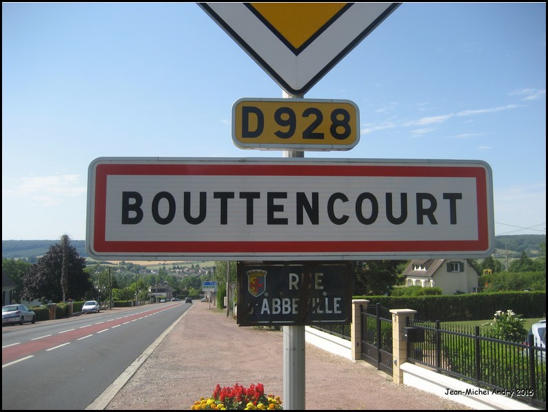 Bouttencourt  80 - Jean-Michel Andry.jpg