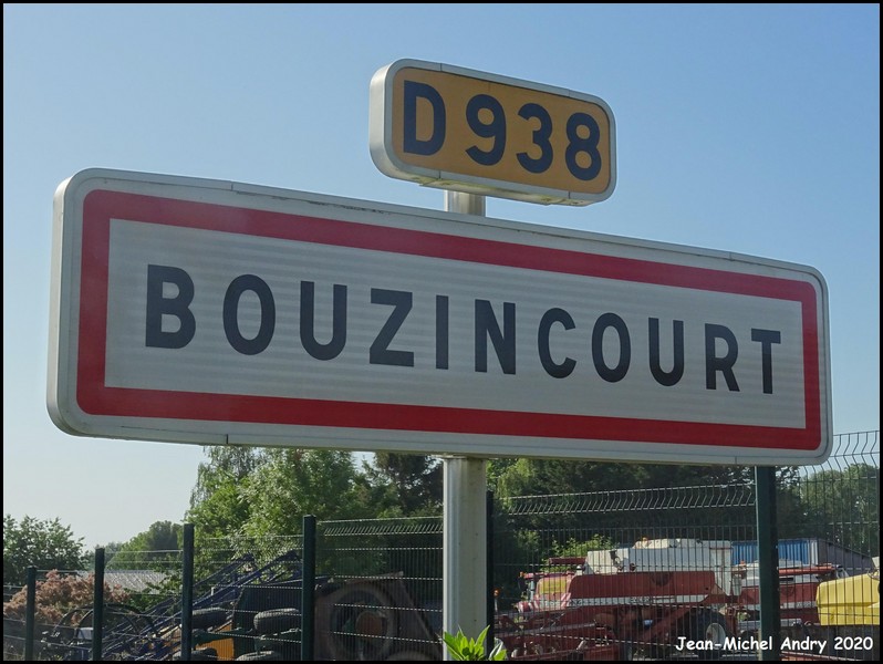 Bouzincourt 80 - Jean-Michel Andry.jpg