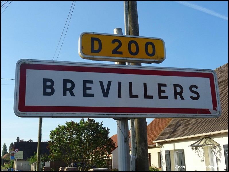 Brévillers 80 - Jean-Michel Andry.jpg