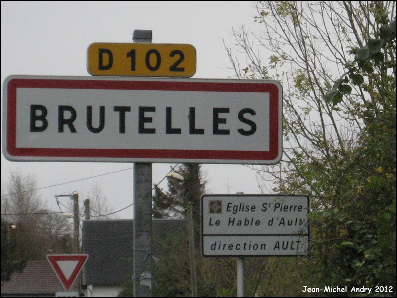 Brutelles 80 - Jean-Michel Andry.jpg