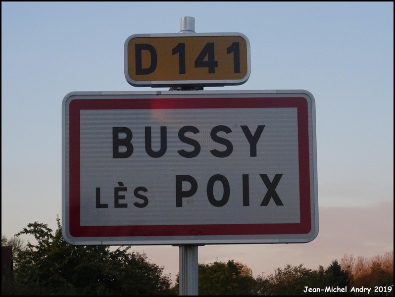 Bussy-lès-Poix 80 - Jean-Michel Andry.jpg