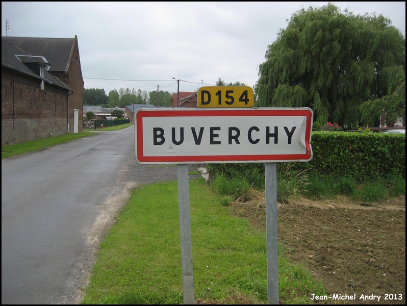 Buverchy  80 - Jean-Michel Andry.jpg