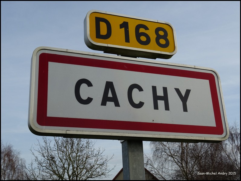 Cachy  80 - Jean-Michel Andry.jpg