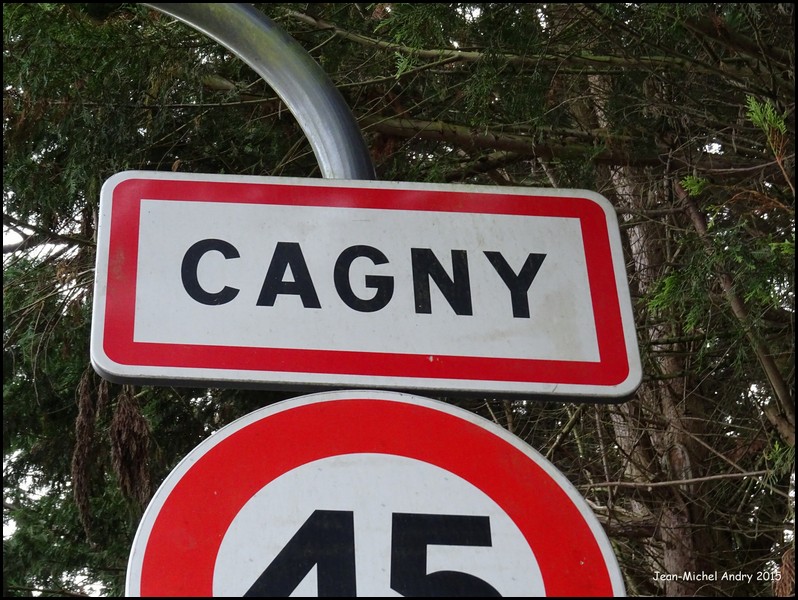 Cagny  80 - Jean-Michel Andry.jpg