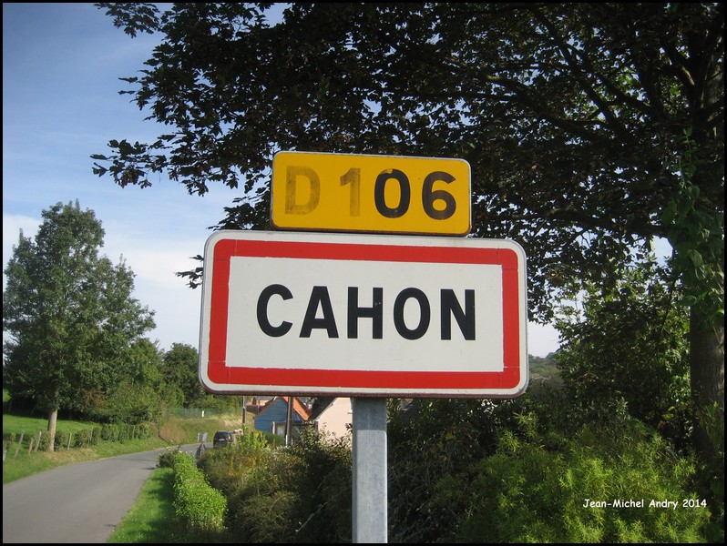 Cahon 80 - Jean-Michel Andry.jpg