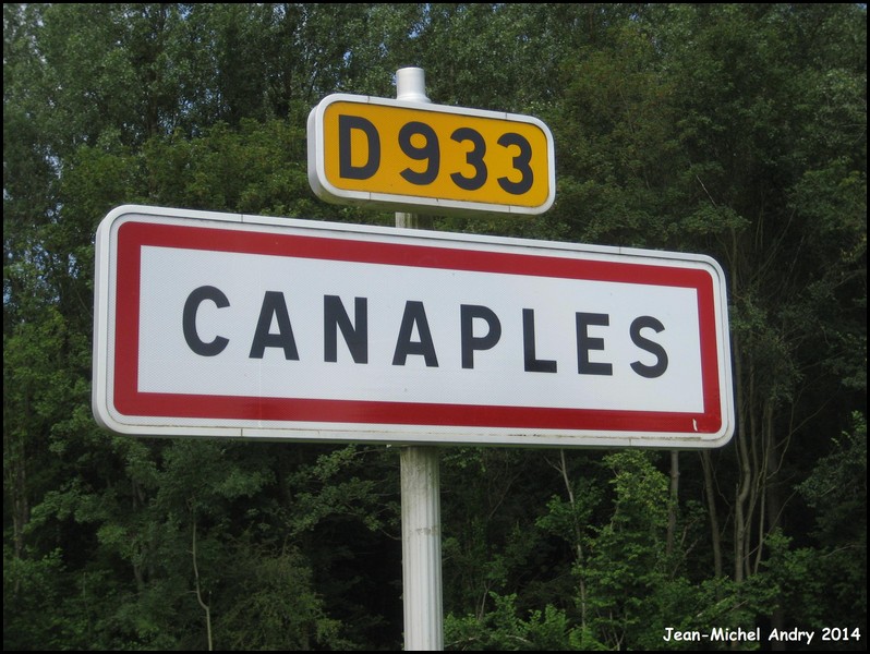 Canaples 80 - Jean-Michel Andry.jpg