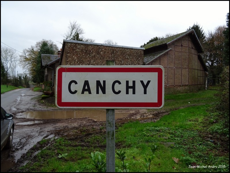 Canchy  80 - Jean-Michel Andry.jpg