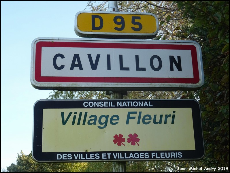 Cavillon 80 - Jean-Michel Andry.jpg