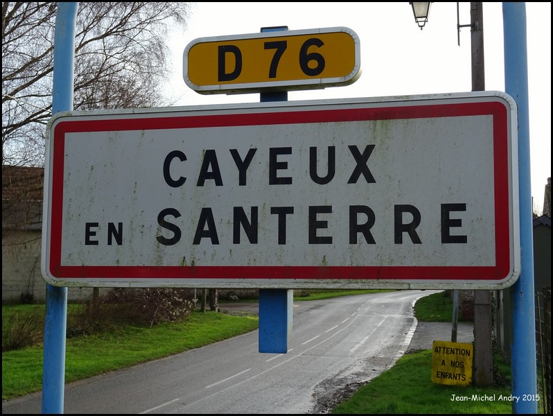 Cayeux-en-Santerre  80 - Jean-Michel Andry.jpg