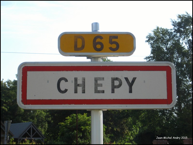 Chépy  80 - Jean-Michel Andry.jpg