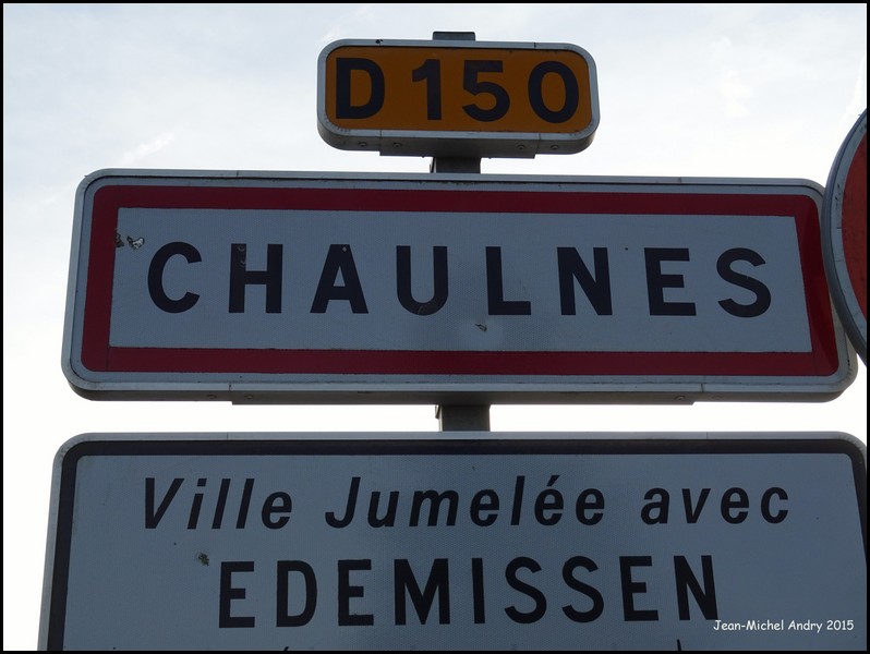 Chaulnes  80 - Jean-Michel Andry.jpg