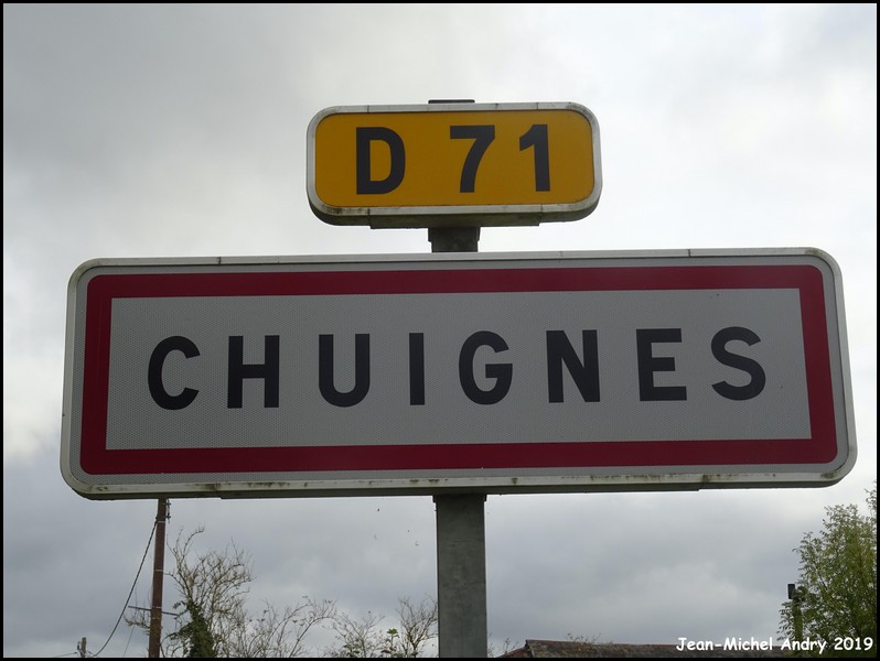 Chuignes 80 - Jean-Michel Andry.jpg