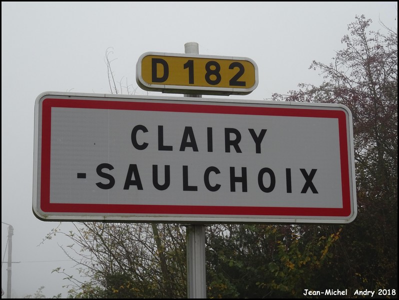 Clairy-Saulchoix 80 - Jean-Michel Andry.jpg