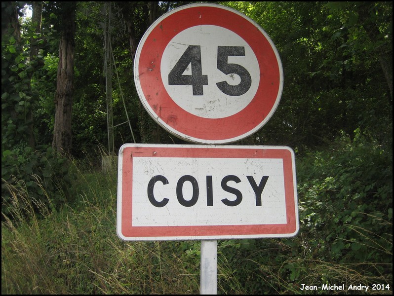 Coisy 80 - Jean-Michel Andry.jpg