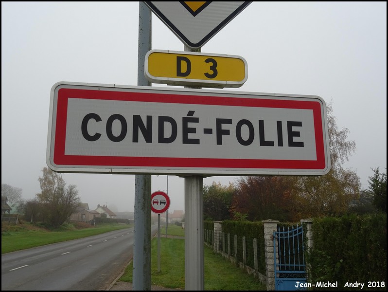 Condé-Folie 80 - Jean-Michel Andry.jpg