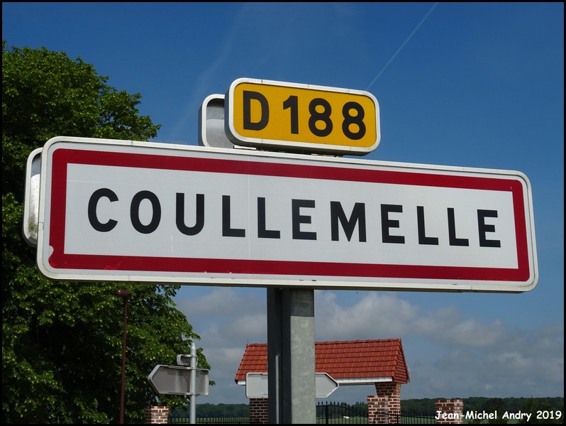 Coullemelle 80 - Jean-Michel Andry.jpg