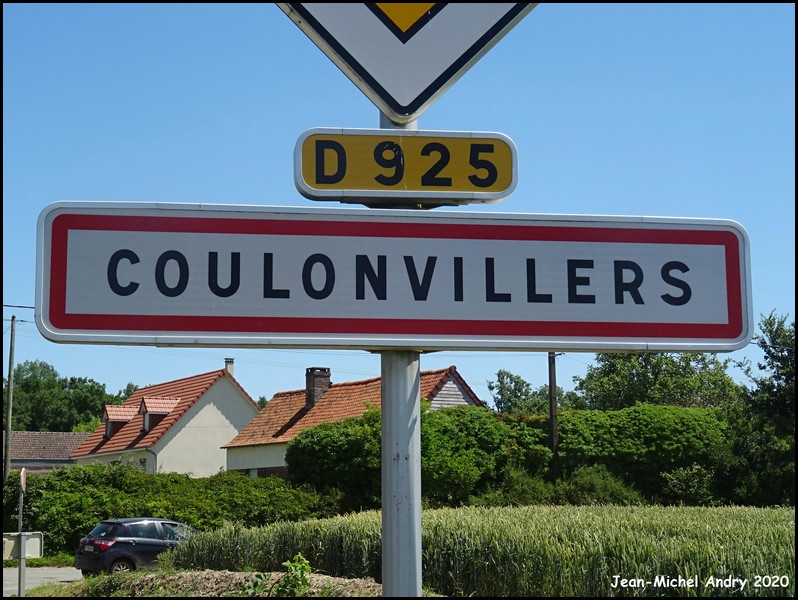 Coulonvillers 80 - Jean-Michel Andry.jpg