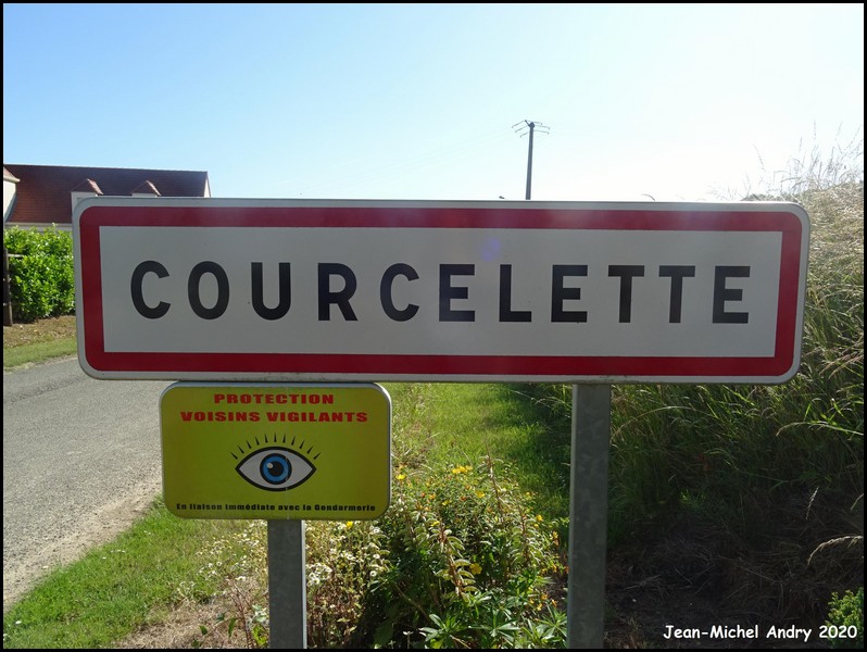 Courcelette 80 - Jean-Michel Andry.jpg