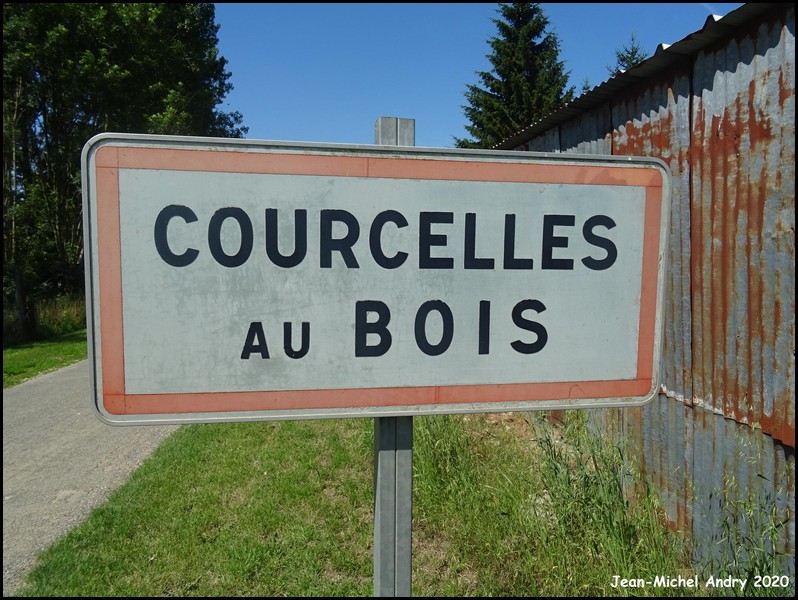 Courcelles-au-Bois 80 - Jean-Michel Andry.jpg